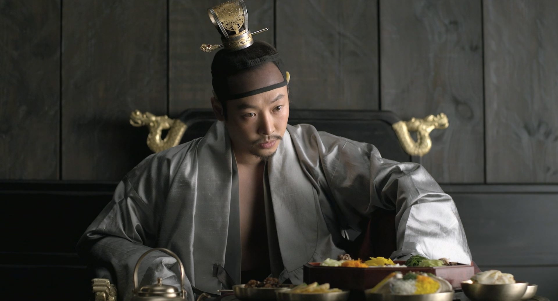 The.Concubine.2012.KOREAN.UNRATED.EXTENDED.2012p.BluRay.x265-VXT.mp4_20240721_115319.102.jpg