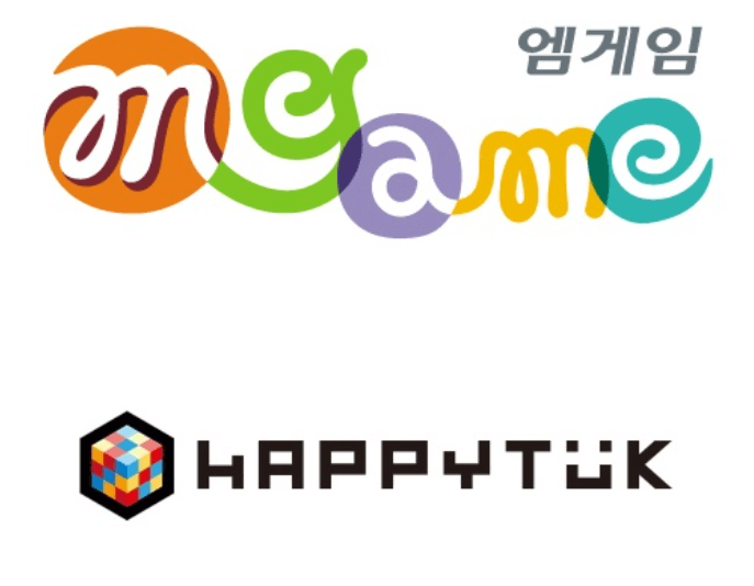 메타버스 관련주