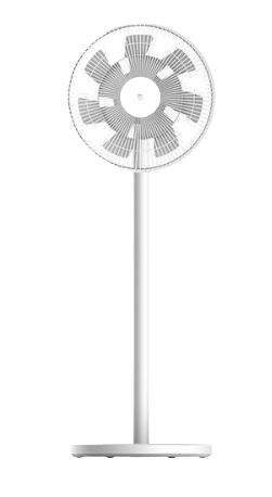 xiaomi-wireless-fan-pro