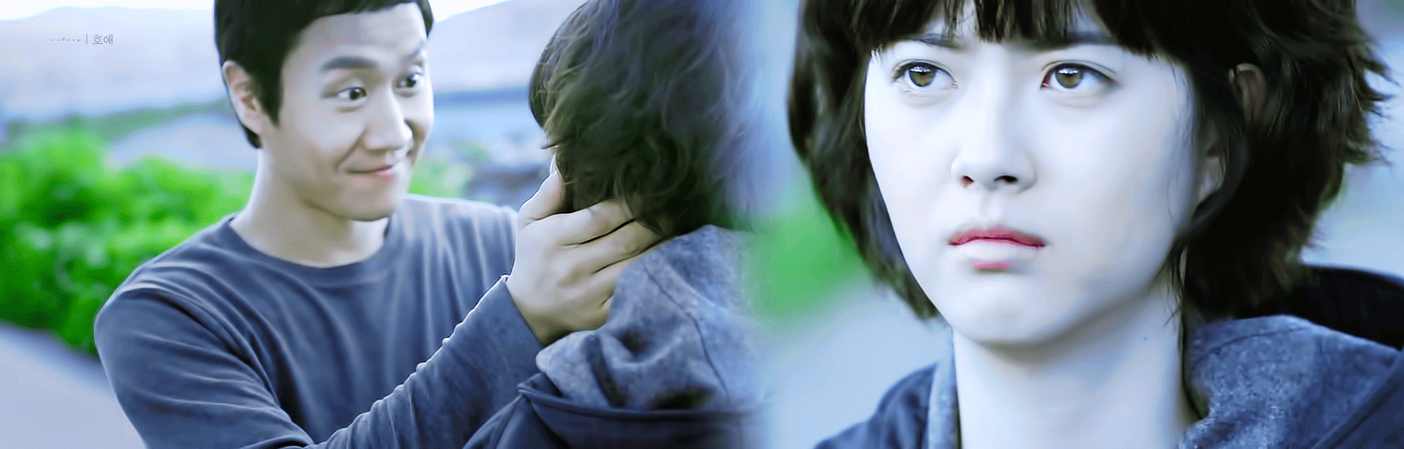e03-2 (3).gif