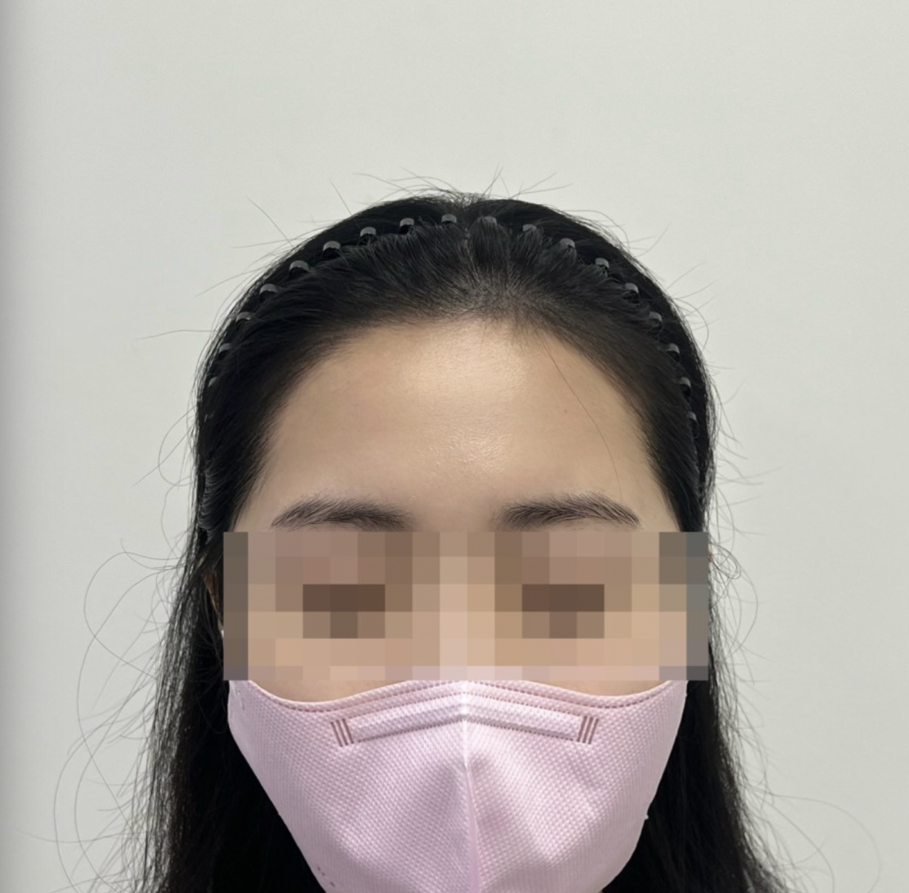 은은헤어 이미지