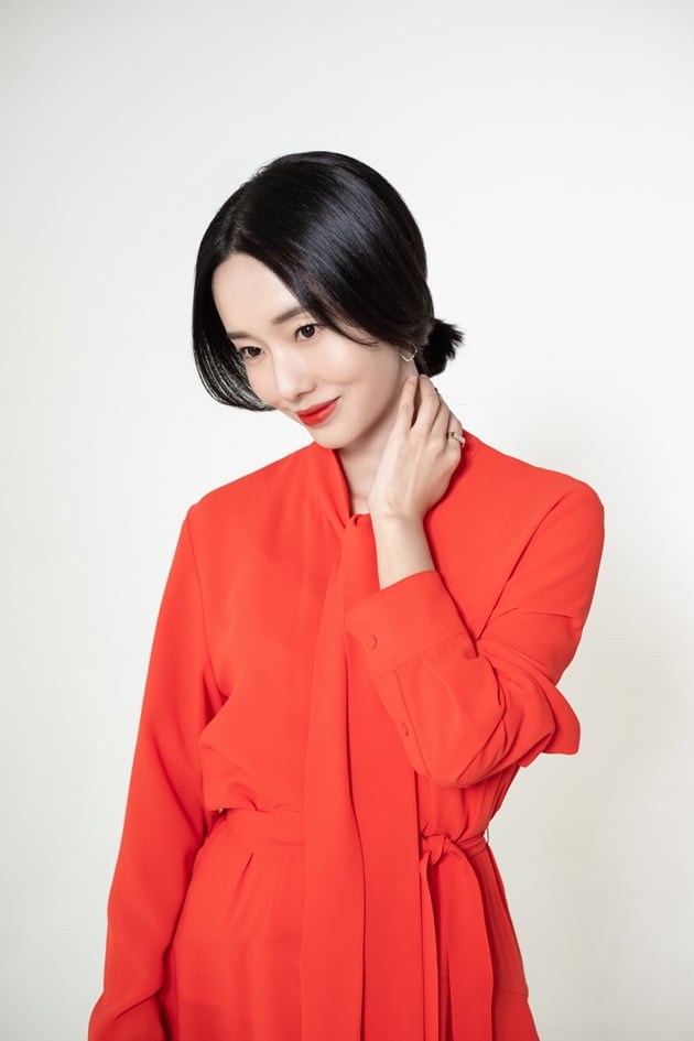 배우들 #이정현 #한예슬 #이유리 #공효진 40대 여배우 예쁘다는 말로는 부족해 10