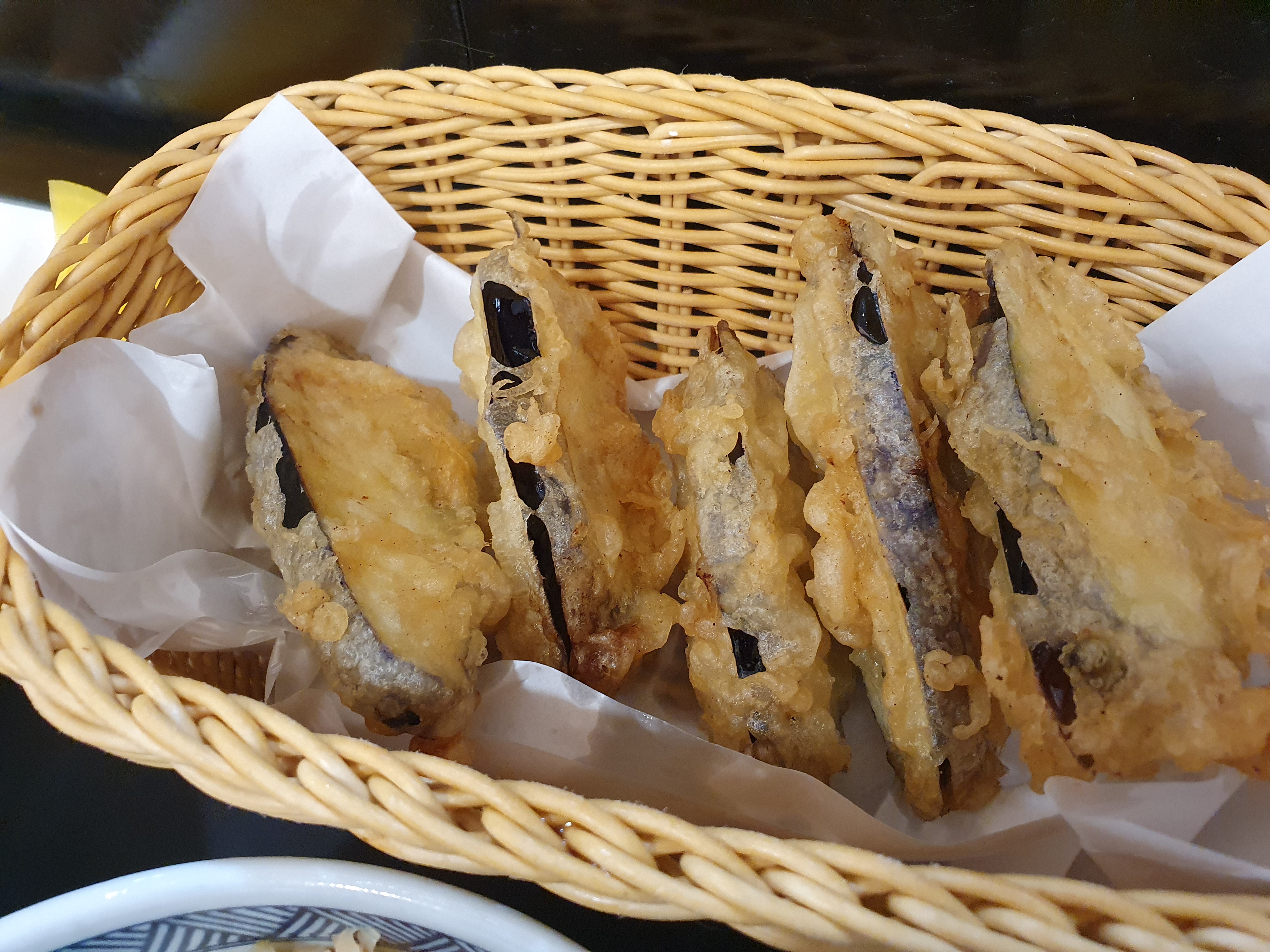 수림식당 이미지