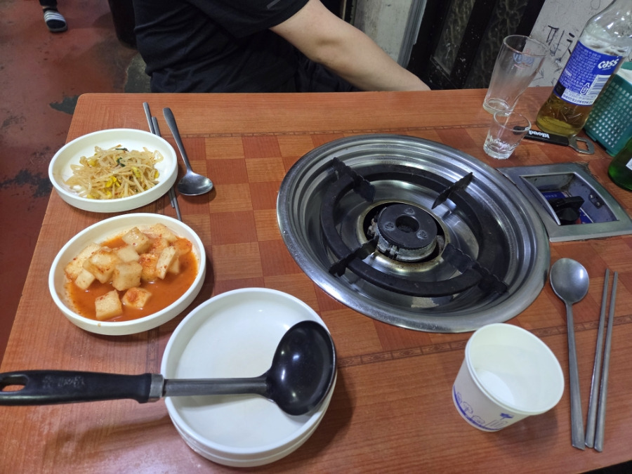 고향역 사진 8