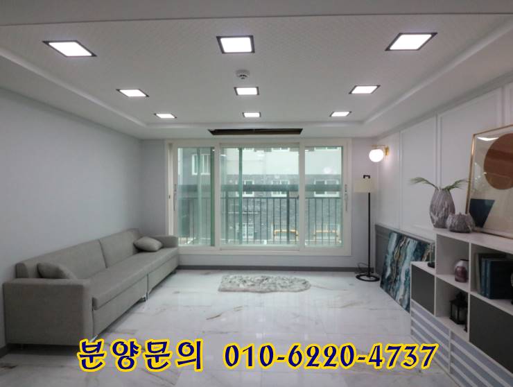 신축 빌라 식사동 동국대병원 근처 일산에서의 6