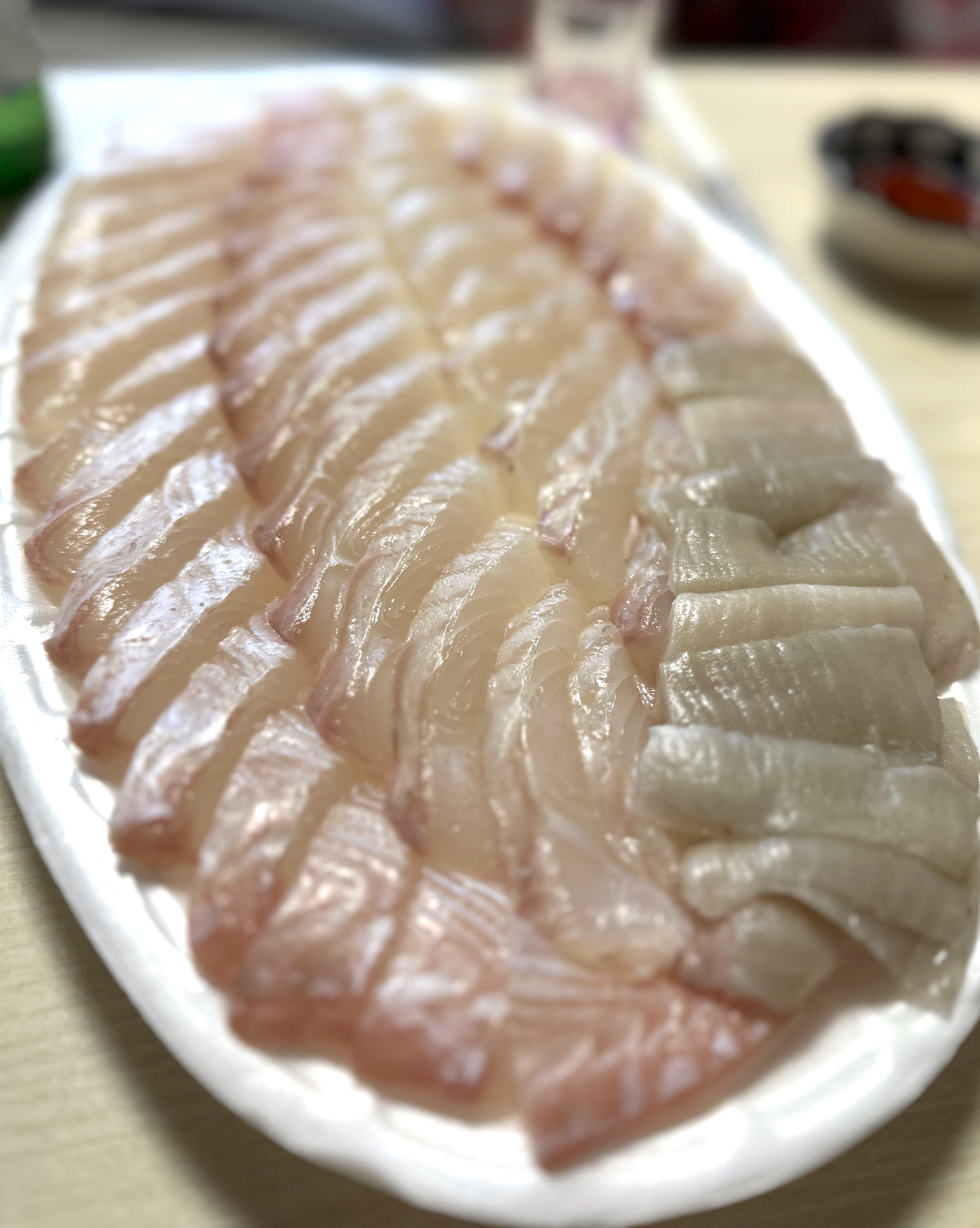 서윤수산 이미지