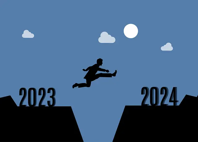 2024년 공휴일 2024년 황금 연휴 2024년 연차쓰기 좋은 날