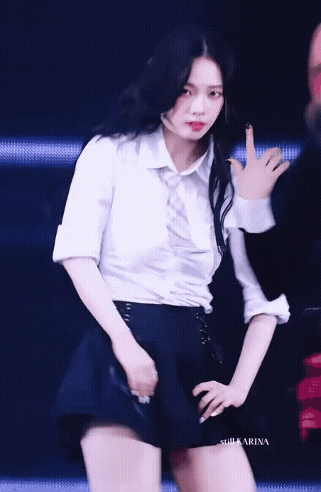 img.gif