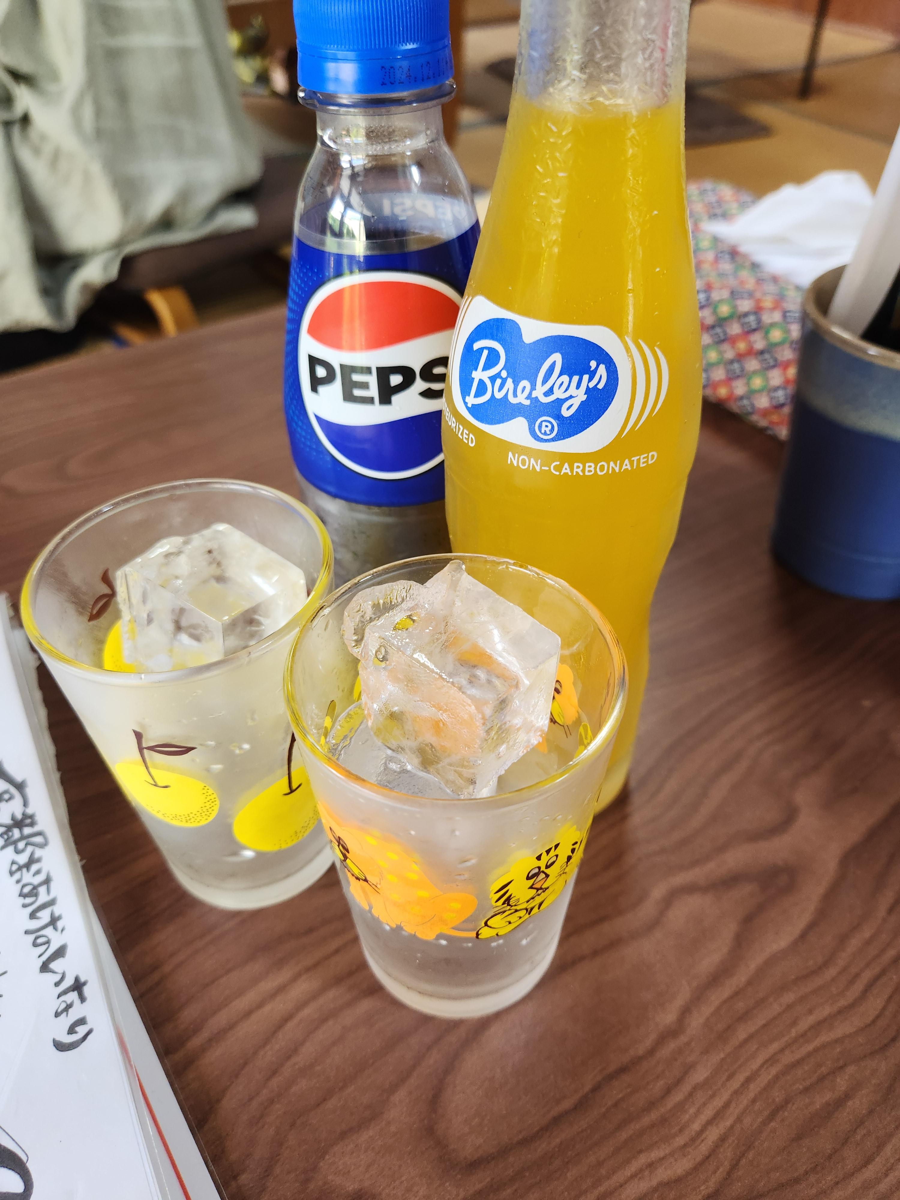 오키나와 3박4일 여행기록