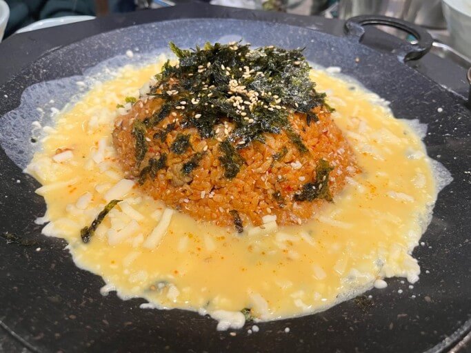 제줏간 이미지