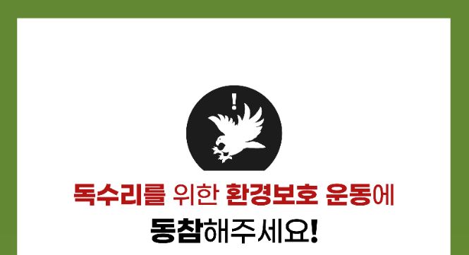 애니멀런 7월 독수리런 참가방법&amp;#44; 사전등록&amp;#44; 행사기간&amp;#44; 기간&amp;#44; 일정