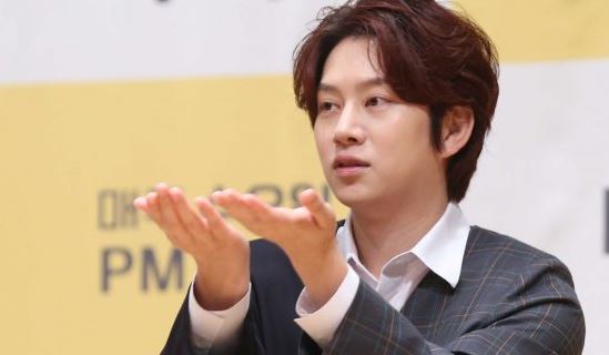 김희철 미우새 합류 어머니 나이 김희철 미우새 합류 어머니 나이