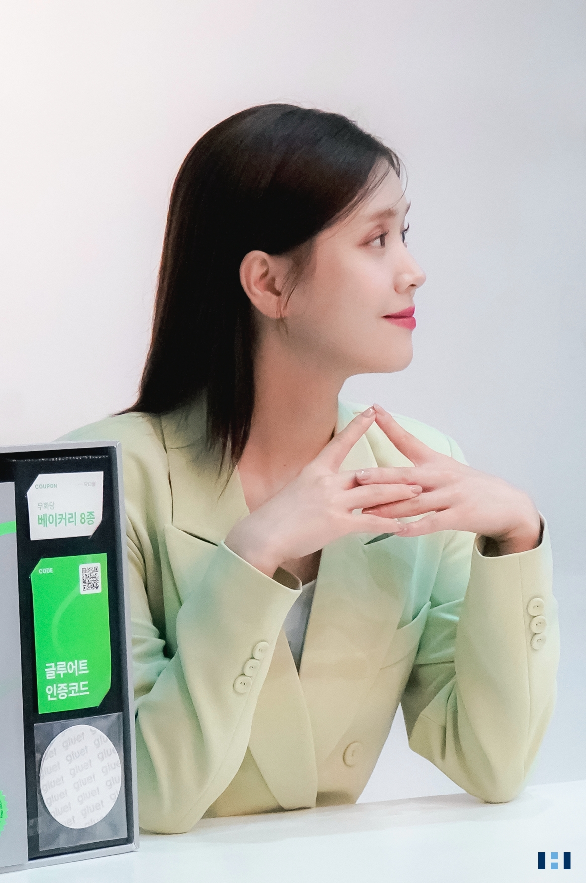닥터다이어리 이미지