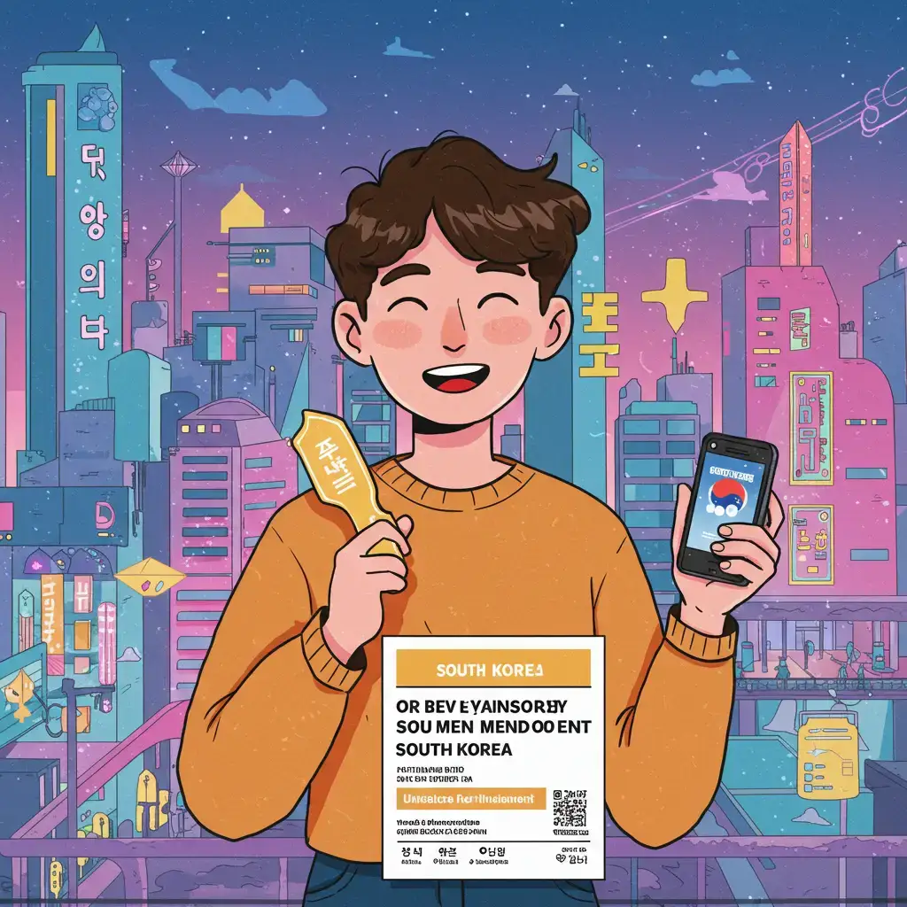 "2025년