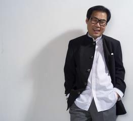 조영남 화개장터