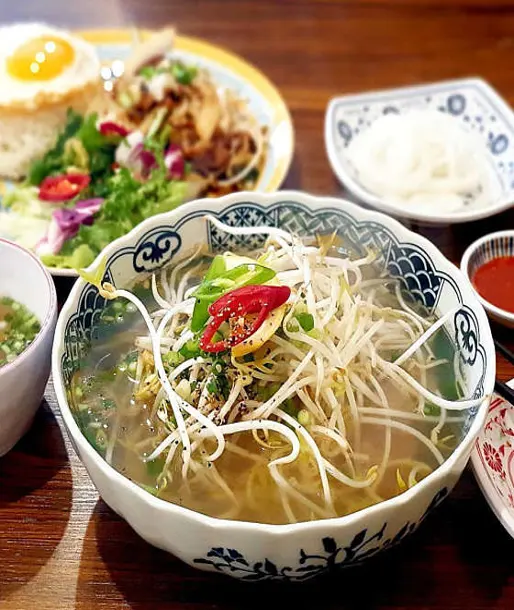 하인선생 일산점
