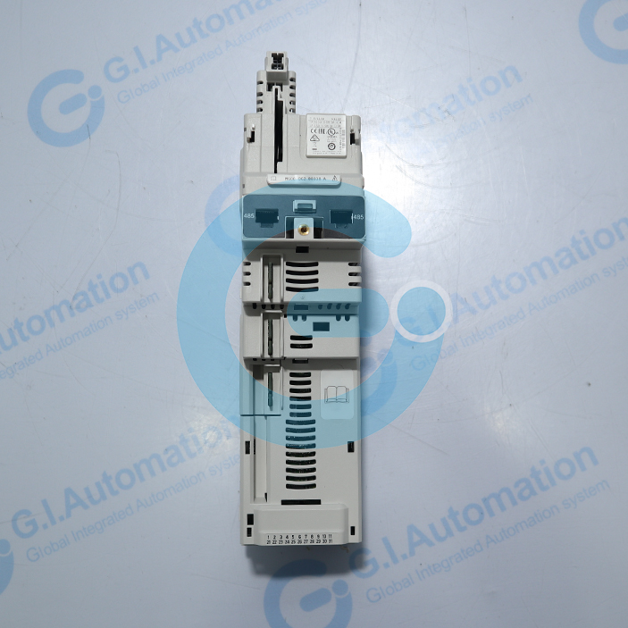  Control Techniques 한국 공식 서비스 센터, M600-062 00330 A, PCB1507, 지아이오토메이션(주)