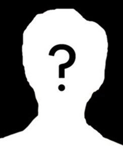 혐의 최초 인정 - 검찰 송치까지? 트로트 가수 영탁 사재기 논란 7