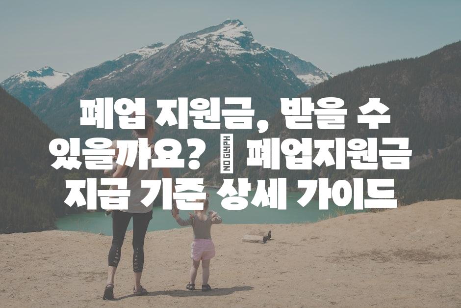 샘플 (24)