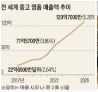 중고명품사이트(감정,진짜가짜,번개케어구스리뷰) 3