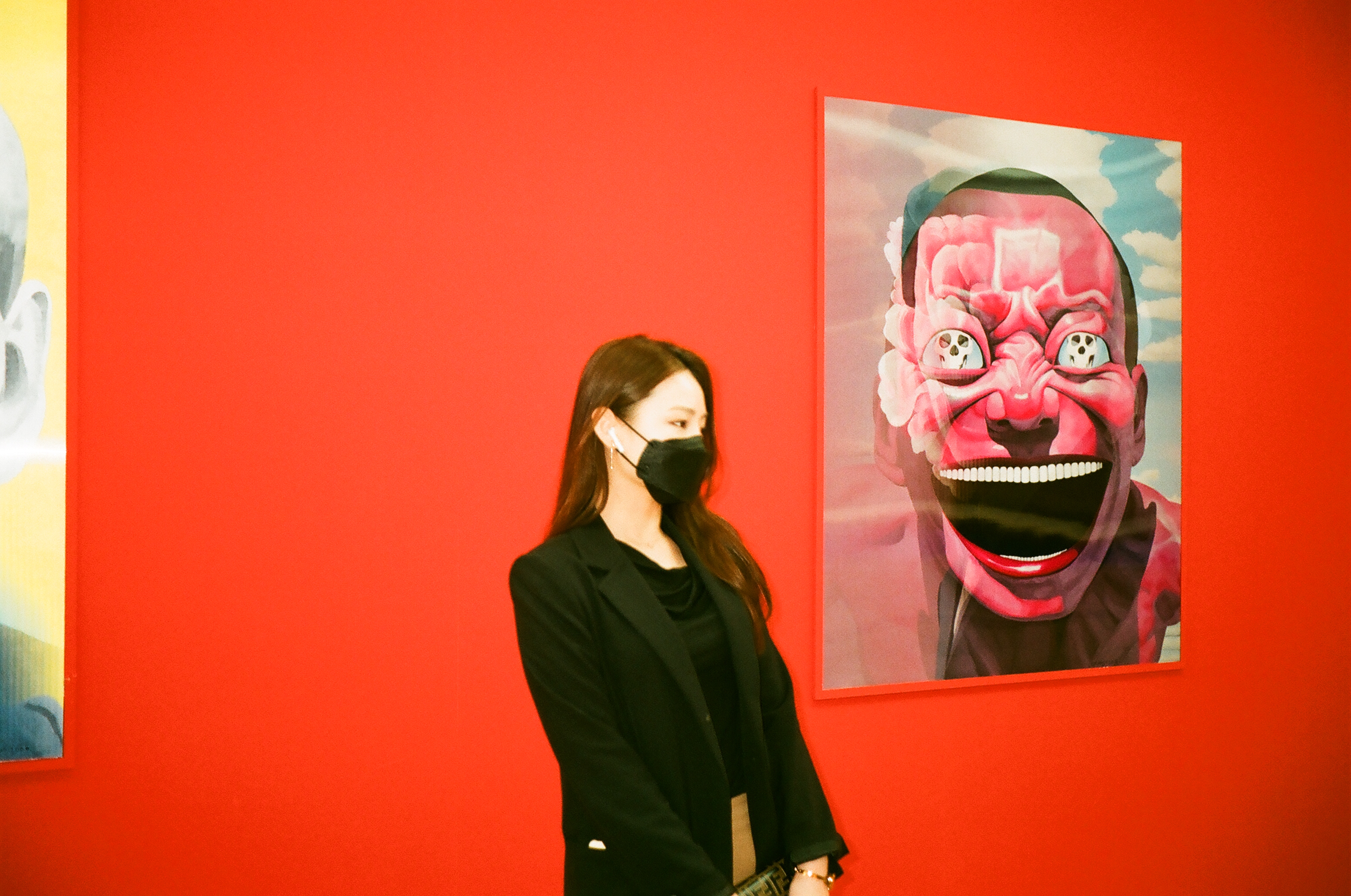  라이카 미니룩스(Leica Minilux) #33