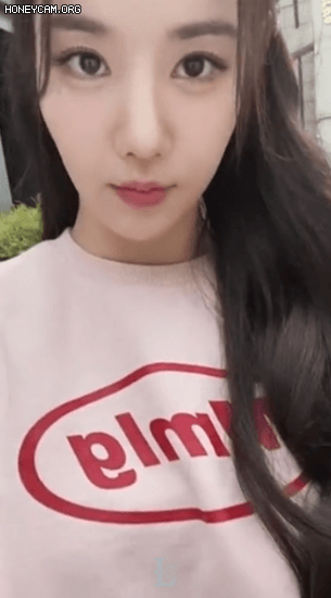 img.gif