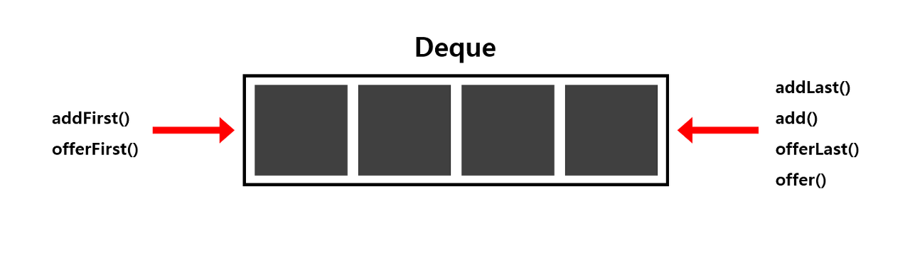img1.daumcdn.png