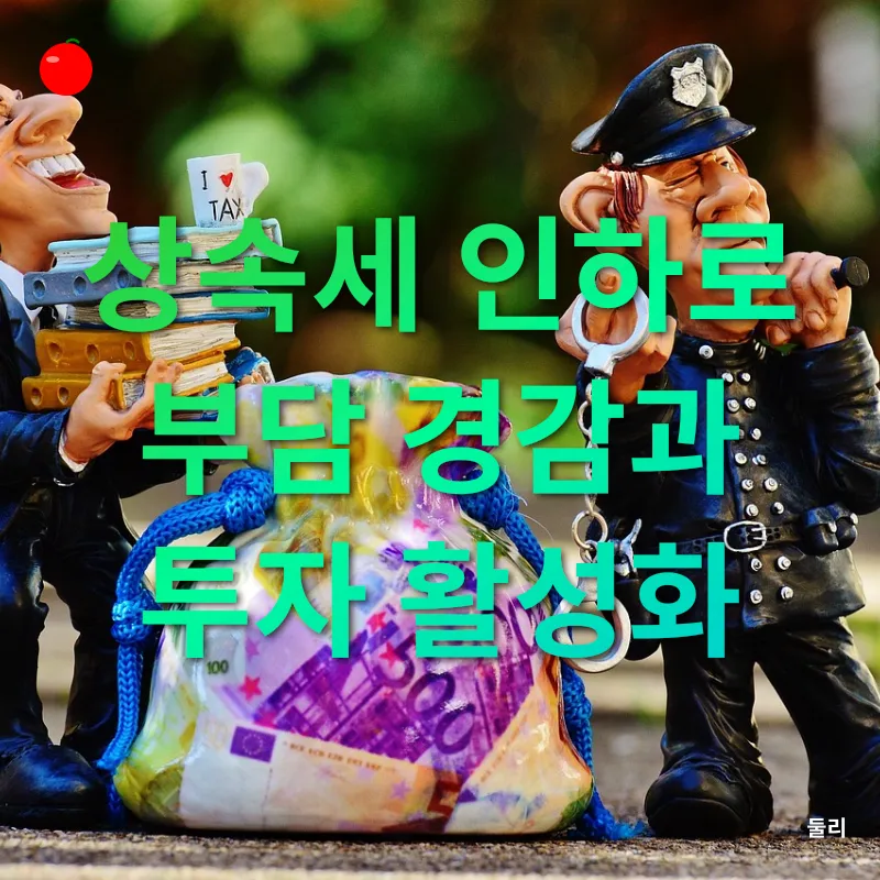 상속세 개편_1