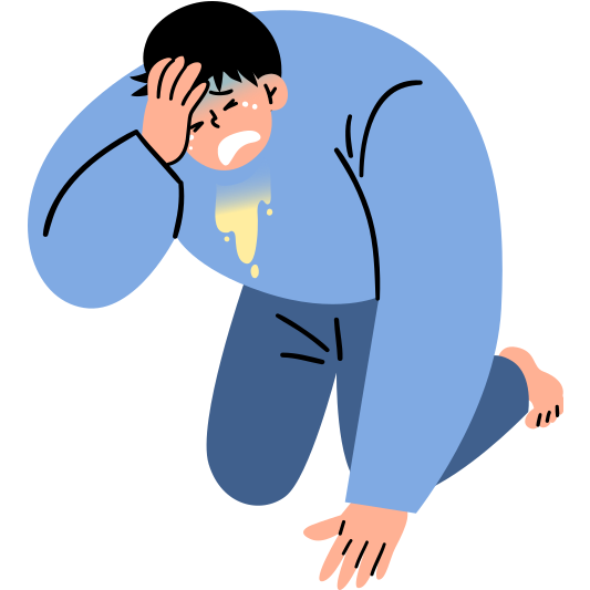  노로바이러스 식중독 차이는? 이것만 알면 끝! 노로바이러스 증상, 예방