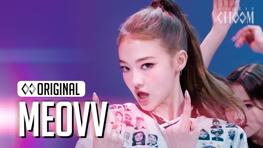 신비주의 컨셉 버렸다는 미야오 근황 | 인스티즈