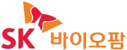  SK바이오팜 청약하기, 이제는 실전! [공모주 청약 방법, 상장 일정]
