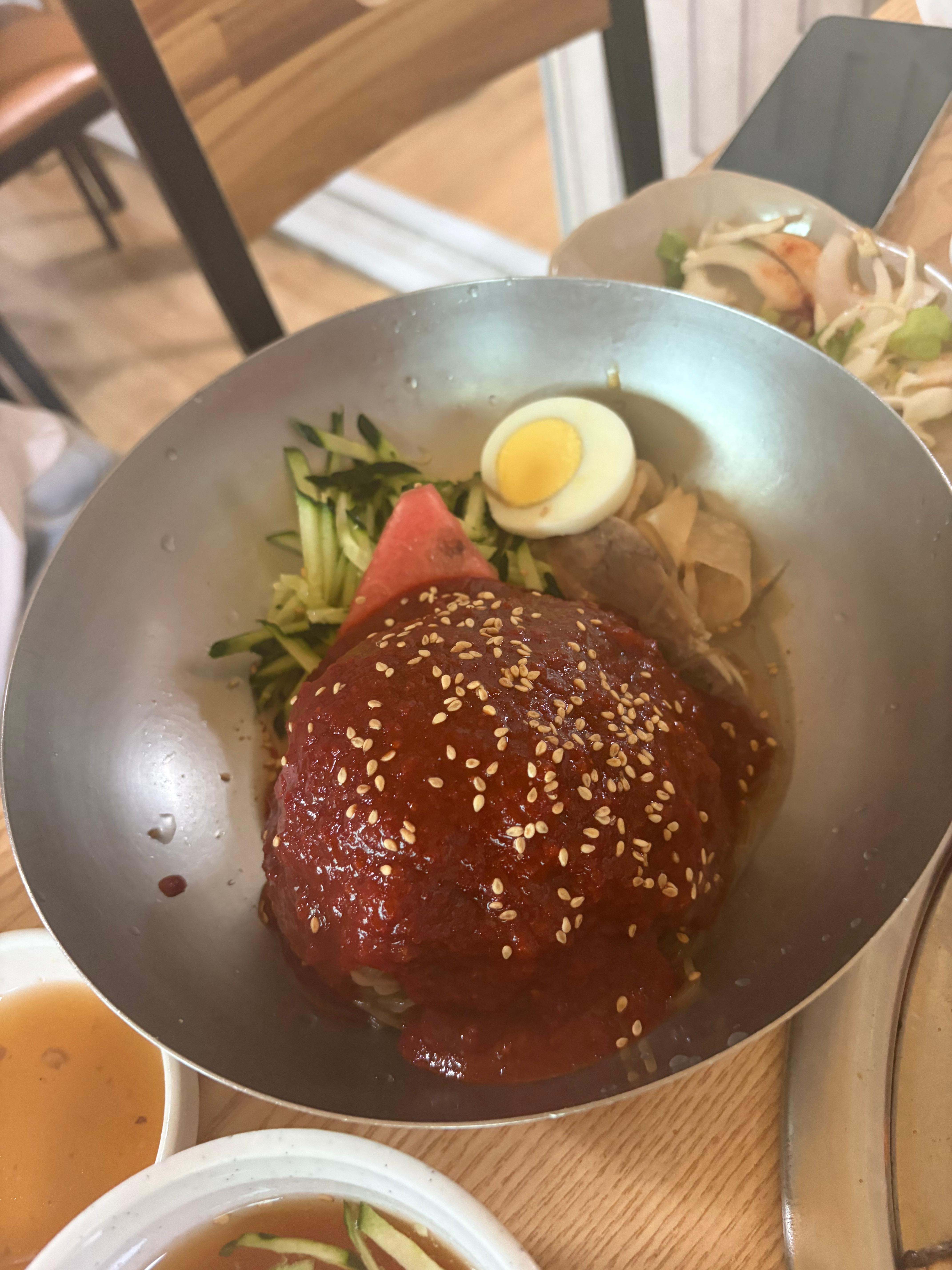 일미가든 대표 사진