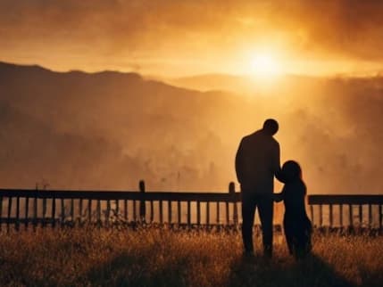 의성 산불 피해자 긴급생계지원금 &ndash; 대상부터 금액까지 총정리