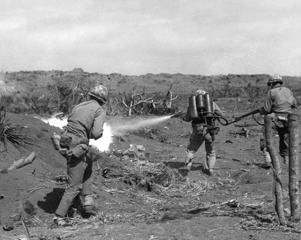 0以上 硫黄島 玉砕 1976 硫黄島玉砕戦 書籍