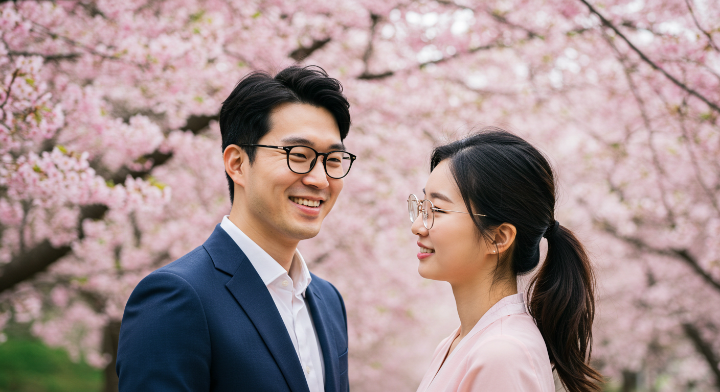 디올 안경테