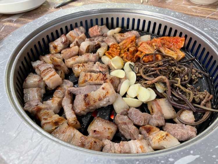 고기왕 이미지