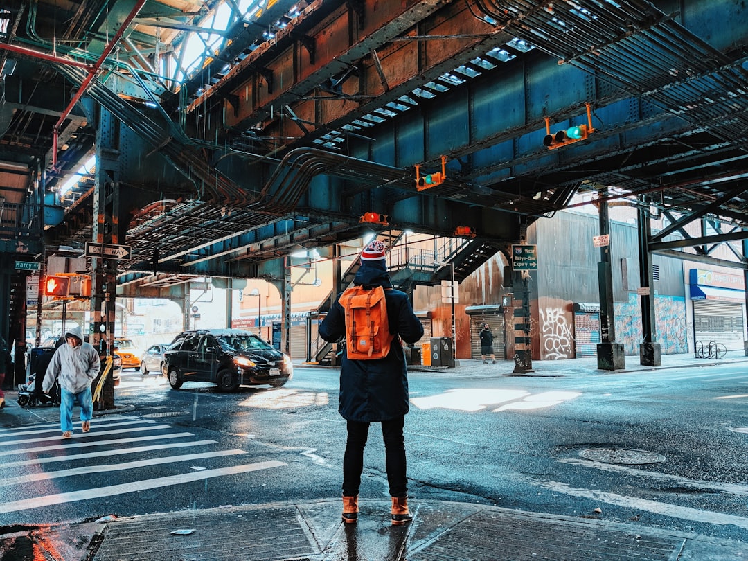 Brooklyn