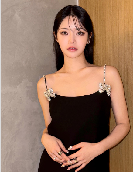 피프티 피프티 키나4