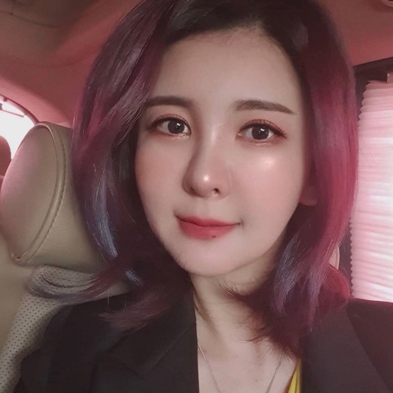 서이브 이미지 2