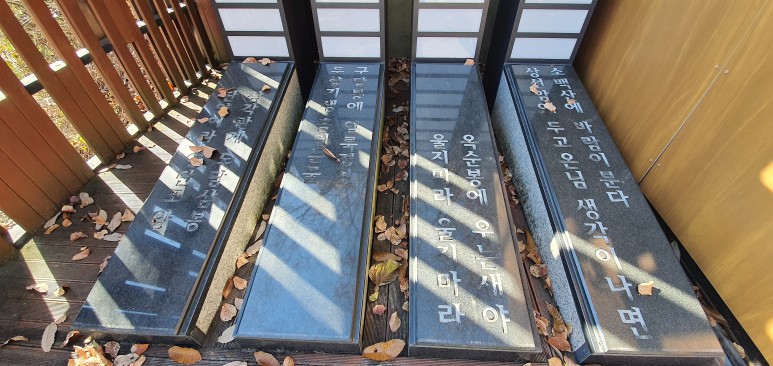 여행(도담삼봉,석문)단양 46