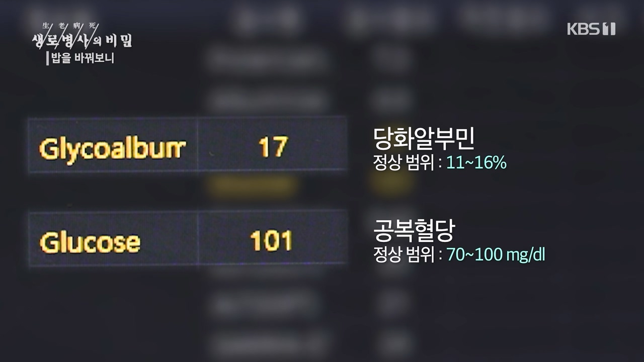 생로병사의 비밀.E901.240222p-NEXT.mp4_20240222_201829.081.jpg