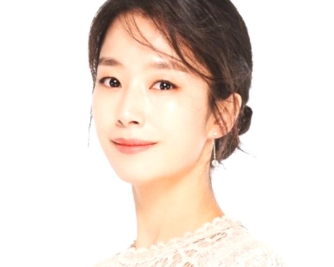  곽선영 나이 프로필 결혼 이익순