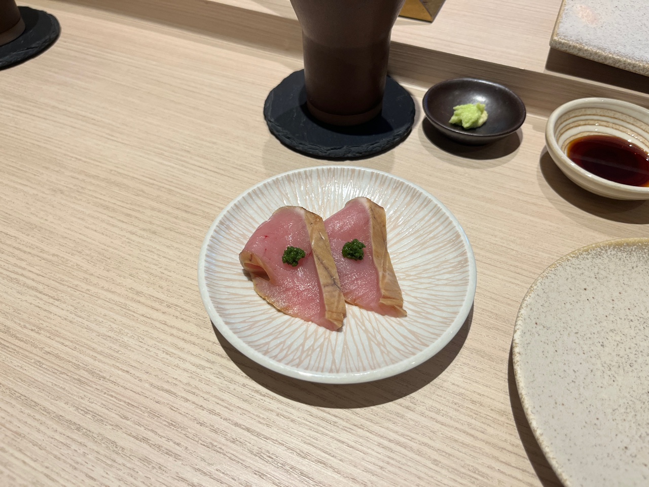 메지마구로