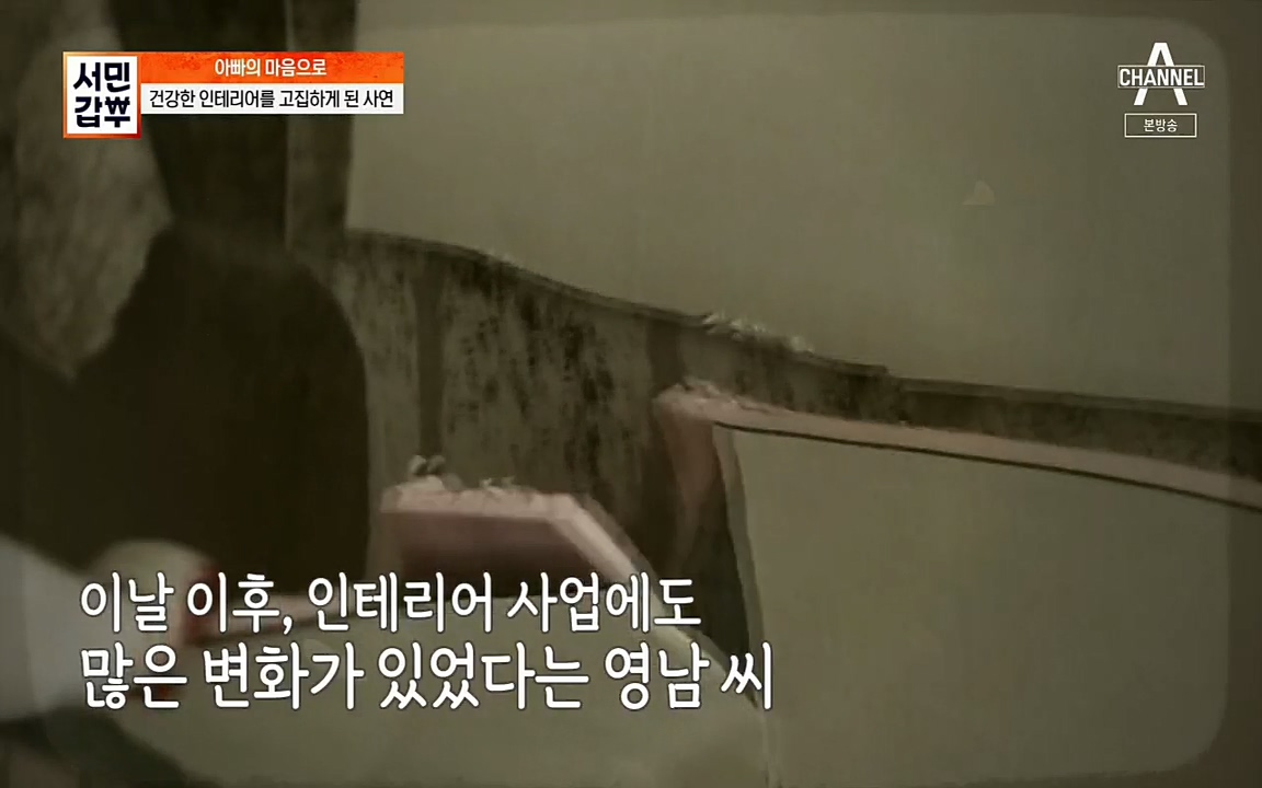 서민갑부.E382.220508p.H264-F1RST.mp4_20220508_175009.564.jpg