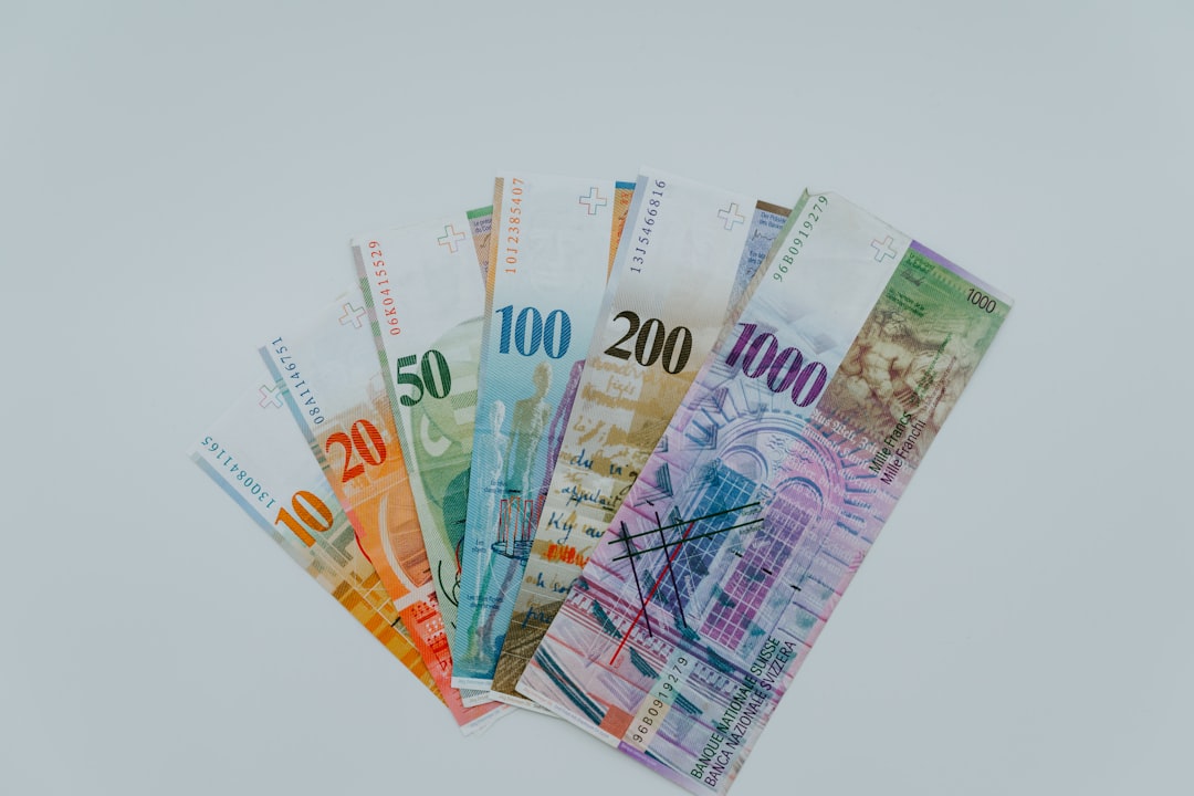 Cash