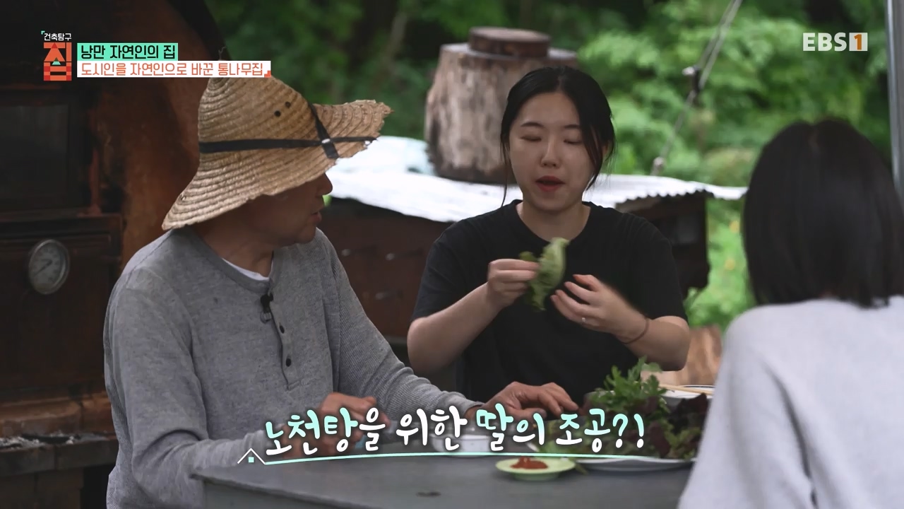 TV - 전 국민의 평생학교 EBS낭만자연인의 집.mp4_20230823_205711.009.jpg