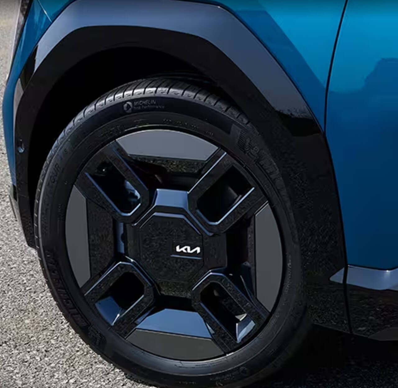 2025 EV9 자동차세(신형)