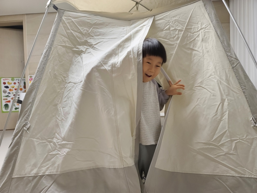 따수미스위트 웜텍스TC 34