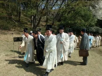 한식에 죽으나 청명에 죽으나 뜻 설명 유래_16