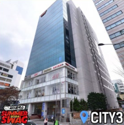 2024 싸이 흠뻑쇼 완벽 가이드: 예매방법부터 NFT 선예매 준비물까지